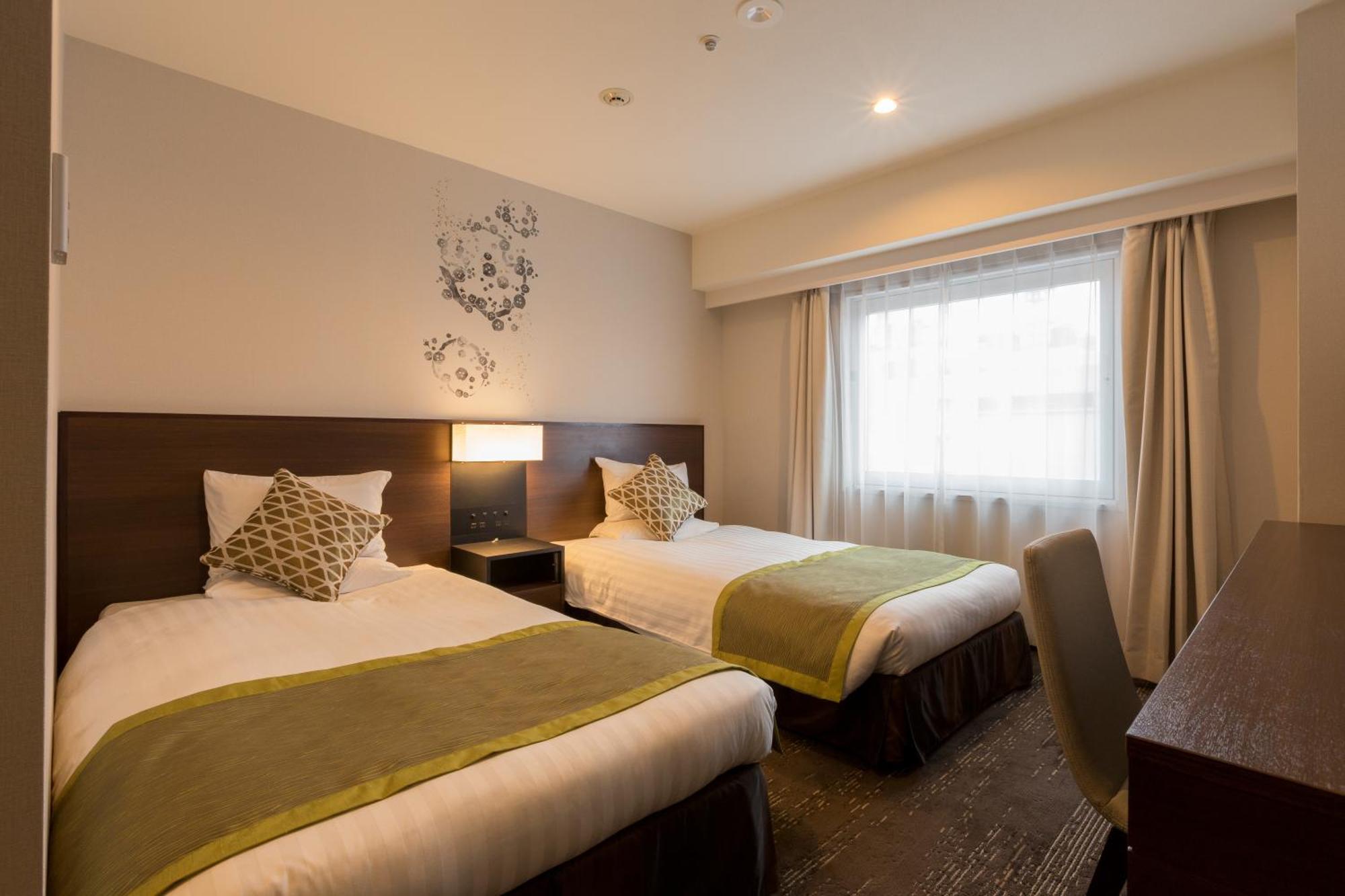 Matsue Excel Hotel Tokyu Cameră foto